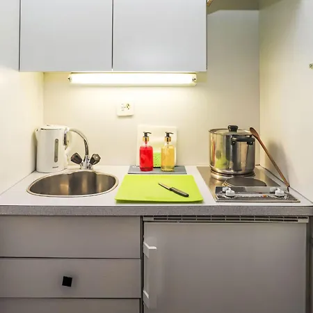 Rosablanche C66 By Interhome דירה Siviez