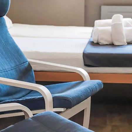 Rosablanche C66 By Interhome *