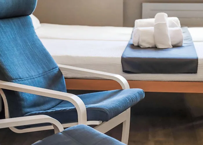 Rosablanche C66 By Interhome *