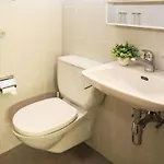 Rosablanche C66 By Interhome *