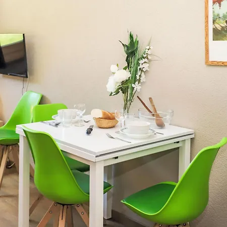 Rosablanche C66 By Interhome * Siviez